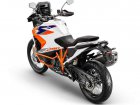 KTM 1290 Super Adventure R